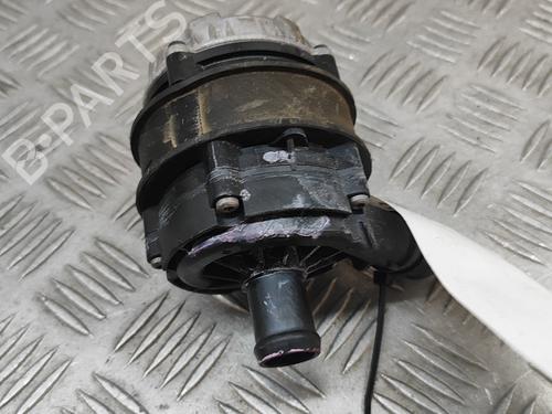Auxiliary water pump MG MG ZS SUV (AZS1) EV | BP28557805M111 