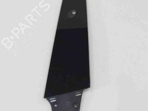 Other TESLA MODEL S (5YJS) 75D AWD | BP20233077O1