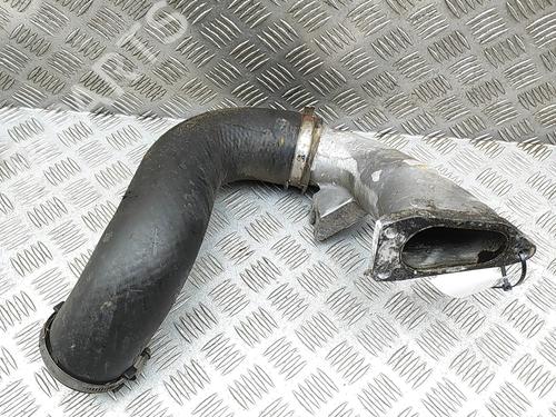 Intercooler pipe NISSAN GT-R (R35) V6 | BP33962659M127 - Image 5