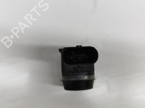 Electronic module PORSCHE PANAMERA (970) 3.6 4 | BP16018558M83  - Image 6
