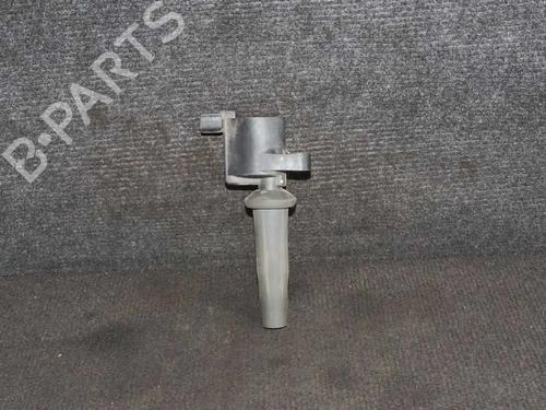 Used Ignition coil Ignition coil FORD FOCUS II (DA_, HCP, DP) 2.0 (145 hp) 6731810 6731810