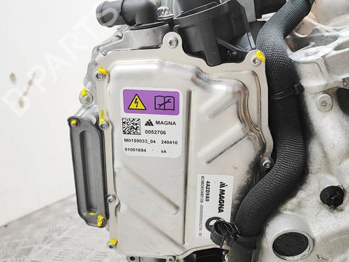 Gearbox MINI MINI COUNTRYMAN (U25) S ALL4 | BP38755733M3  - Image 9