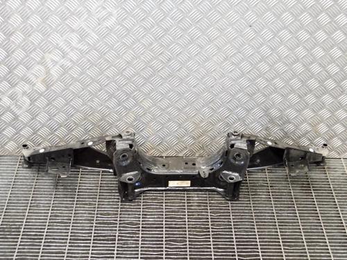 rear-axle-bmw-2-gran-tourer-f46-218-i-6851560-2014-6864781 main image