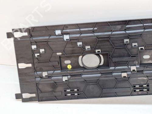 Andre VW ID.3 (E11, E12) Pro | BP27753055O1 - Image 5