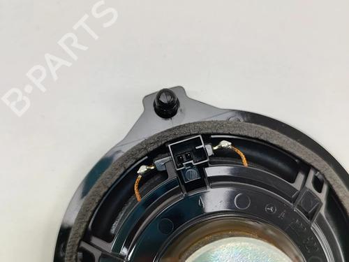 Speaker MERCEDES-BENZ E-CLASS (W213) E 220 d (213.004) | BP26581770E2 - Image 7
