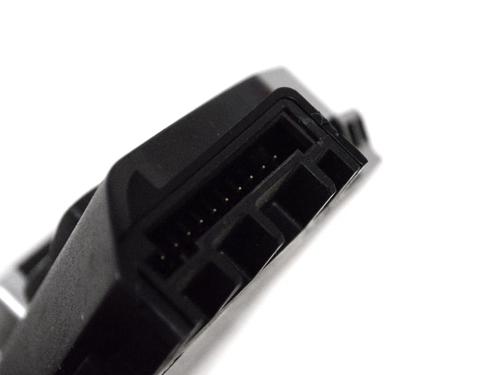 Switch BMW 5 (F10) 530 d | BP30233697I30 - Image 5