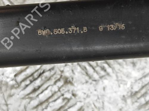 Left rear suspension arm AUDI A4 Allroad B9 (8WH, 8WJ) 3.0 TDI quattro | BP31859163M14 