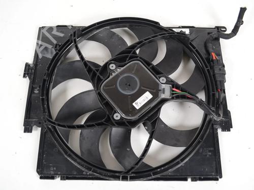 BP30237195M35 main image