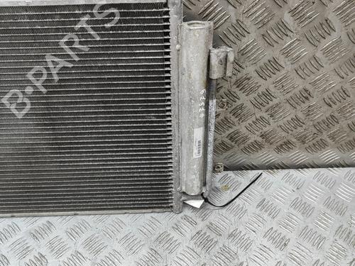 AC radiator IVECO DAILY VI Platform/Chassis 35S18, 35C18, 40C18, 45C18, 50C18, 60C18, 65C18, 70C18 | BP33395295M32 - Image 6