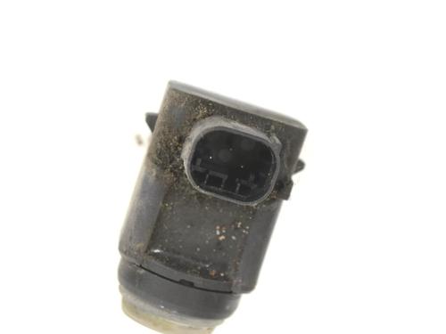 Electronic module CHRYSLER 300C Touring (LX, LE) 3.0 CRD | BP30208611M83 - Image 4