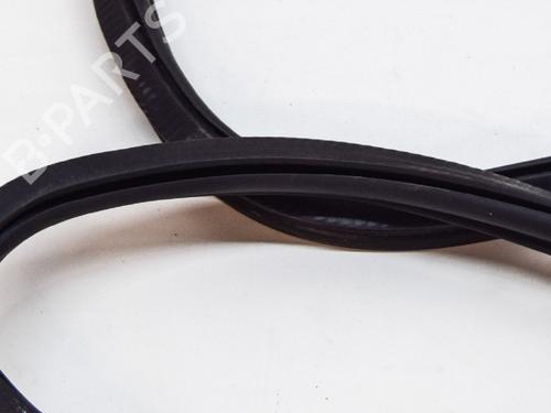 Rubber door seal AUDI Q5 (FYB, FYG) 2.0 TFSI quattro | BP14616585C142 