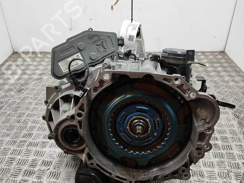 Gearkasse Gearkasse 39072746 39072746