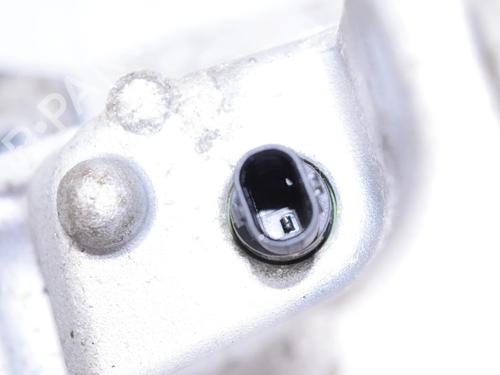 Oil sump MERCEDES-BENZ E-CLASS (W213) AMG E 43 4-matic (213.064) | BP30284608M115  - Image 11