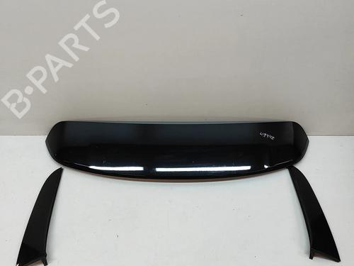 Spoiler bagklap Spoiler bagklap 36044390 36044390