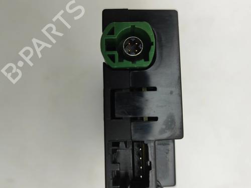 Electronic module VW T-ROC (A11, D11) 1.5 TSI | BP33391580M83  - Image 7