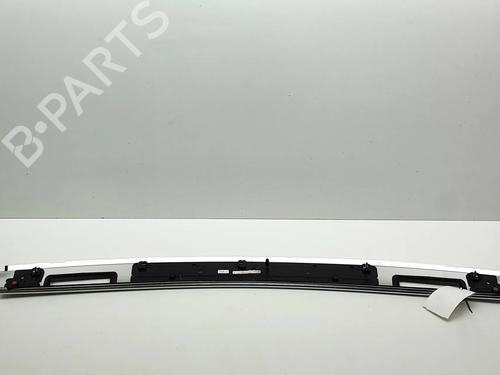 Other MERCEDES-BENZ E-CLASS Convertible (A238) E 300 (238.448) | BP37469545O1 - Image 4