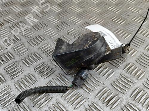 horn-kia-optima-sportswagon-jf-2016-2017-2018-2019-28564629 main image