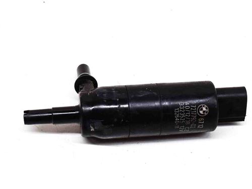 Washer pump BMW 3 (F30, F80) 330 d | BP14630137E24 