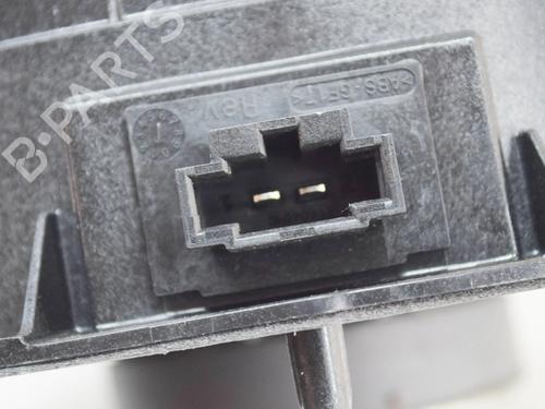 Speaker AUDI A5 Convertible (F57, F5E) 40 TFSI Mild Hybrid | BP27759379E2