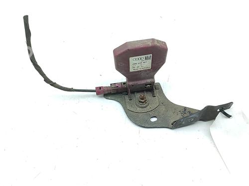 antennabase-audi-q7-4mb-4mg-4mq-2015-34160940 main image