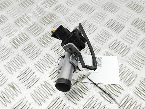 Electronic module VOLVO V90 II Estate (235) D4 | BP33392800M83 - Image 2