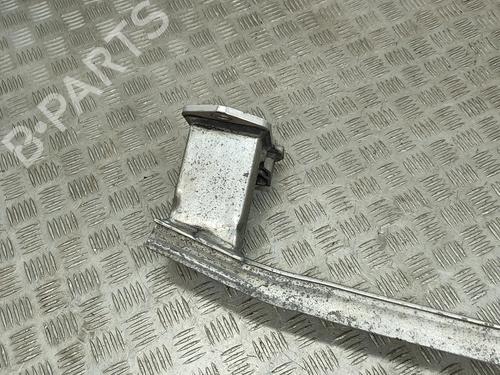 Other BMW 3 (G20, G80, G28) 320 i | BP25614418O1 - Image 3