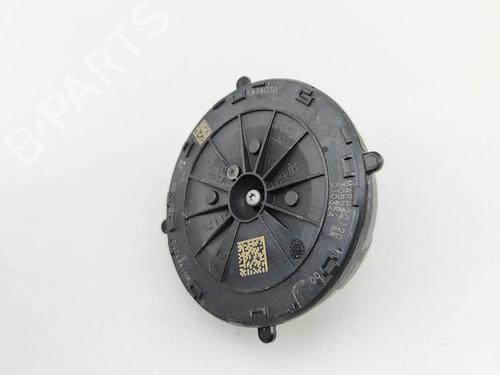Electronic module MINI MINI COUNTRYMAN (U25) S ALL4 | BP38756292M83 - Image 3