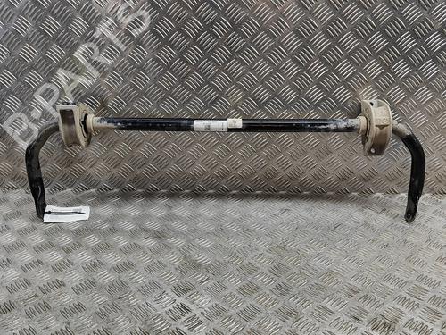 Used Anti roll bar Anti roll bar BMW X7 (G07) xDrive 40 d Mild-Hybrid (352 hp) 27772368 27772368