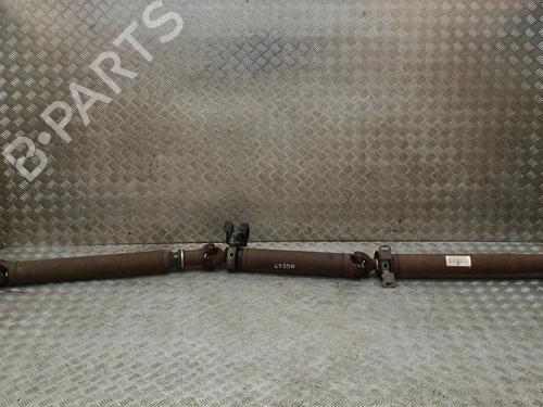 driveshaft-ford-transit-v363-van-fcd-fdd-2013-39719509 main image