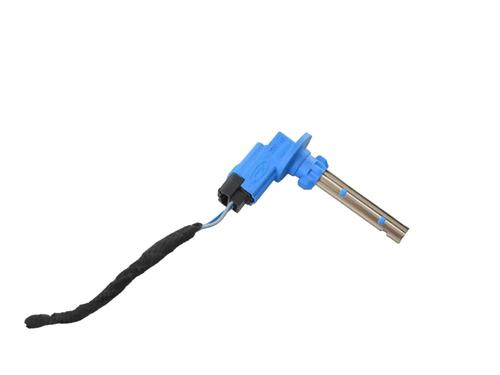 Used Electronic sensor Electronic sensor FORD PUMA (J2K, CF7) 1.0 EcoBoost mHEV (155 hp) 33365871 33365871