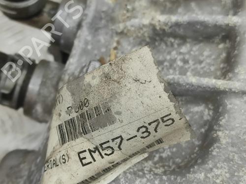 Engine NISSAN LEAF (ZE1) Electric | BP33797899M1  - Image 11