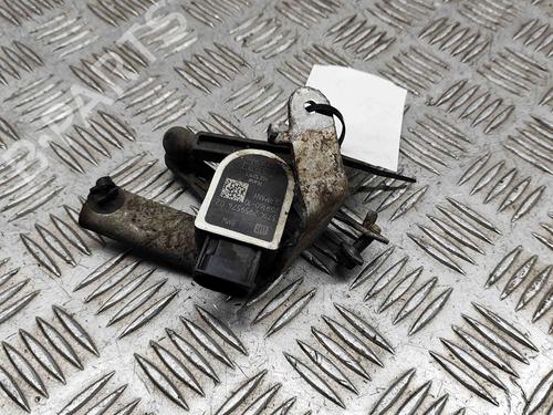 Elektronisk sensor BMW 5 (G30, F90) 530 e Plug-in Hybrid | BP17767365M84