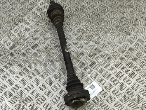 Left rear driveshaft PORSCHE 911 Convertible (996) 3.6 Carrera 4S | BP22350652M40 