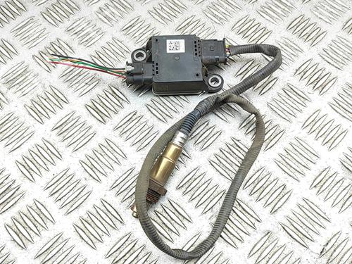 Used Electronic sensor Electronic sensor RENAULT MASTER III Van (FV) 2.3 dCi 145 FWD (FV0E, FV0F, FV0H, FV02, FV0M, FV0S,... (146 hp) 30082386 30082386