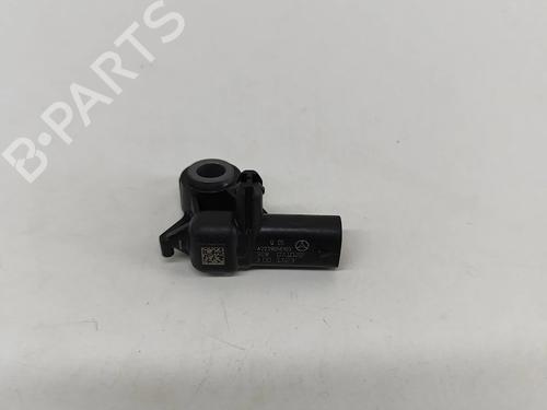 electronic-sensor-mercedes-benz-cla-c118-2019-27771065 main image