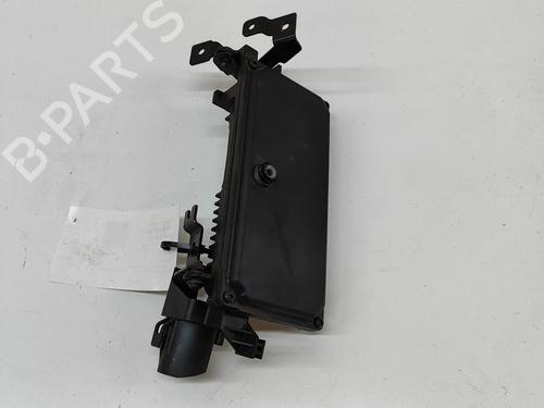 Used Camera TOYOTA RAV 4 IV (_A4_) 2.5 Hybrid 4WD (AVA44, AVA44_) (197 hp) 28388216