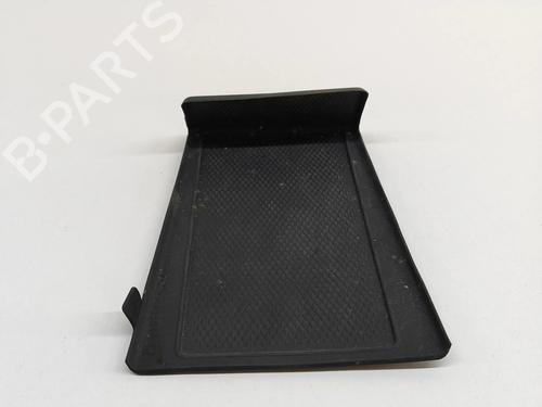 Other VW ID.4 (E21) Pro | BP27765746O1  - Image 5