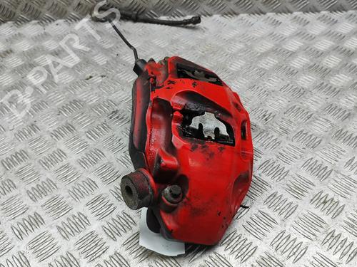 Right front brake caliper AUDI A5 (F53, F5P) S5 TFSI quattro | BP37426067M104 - Image 2