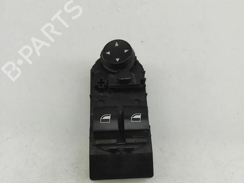 Used Right front window switch Right front window switch BMW Z4 Roadster (E85) 2.5 i (192 hp) 33381987 33381987