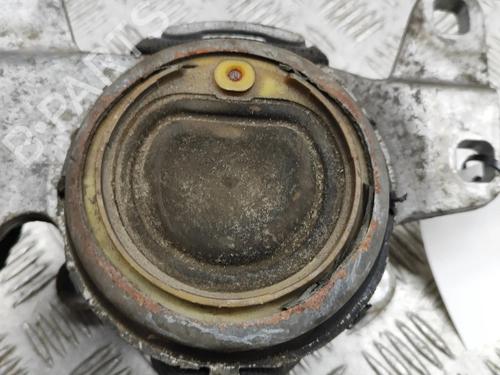 Engine mount VOLVO V40 Cross Country (526) D2 | BP30596139M89 