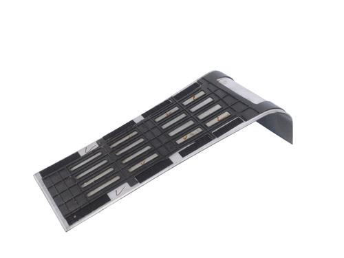 Console centrale TESLA MODEL S (5YJS) 70D AWD | BP31072886I22