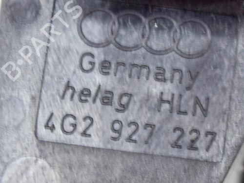 Switch AUDI A6 C7 (4G2, 4GC) 2.0 TDI | BP8145208I30 