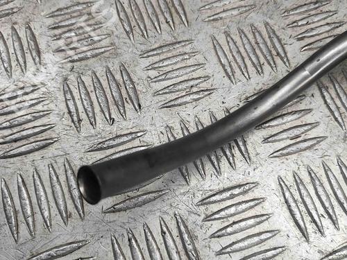 Other BMW X5 (F15, F85) xDrive 30 d | BP29310579O1