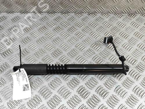 Used Electronic module TESLA MODEL X (5YJX) P100D AWD (772 hp) 28435854