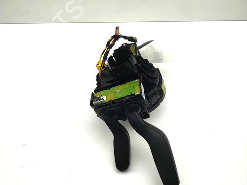 Steering column stalk AUDI Q5 (8RB) SQ5 TDI quattro | BP38706542I23 - Image 6