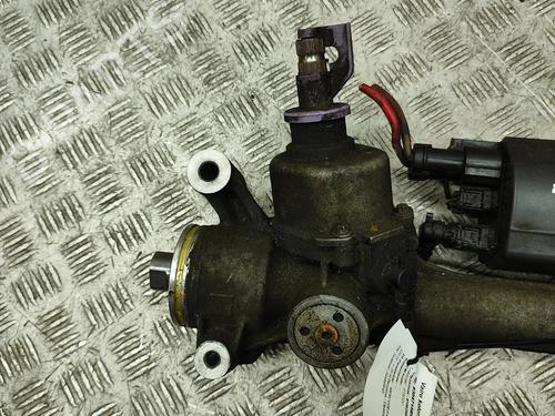 Steering rack MERCEDES-BENZ E-CLASS (W213) E 350 e (213.050) | BP26307499M22