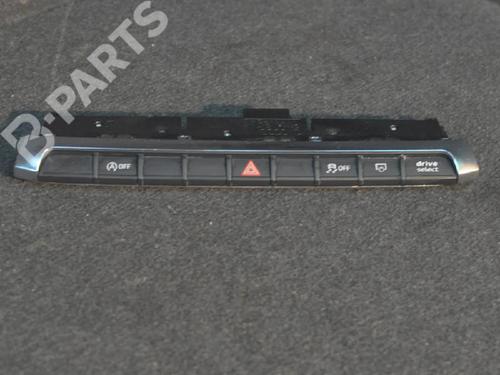 Used Switch AUDI A3 (8V1, 8VK) 2.0 TDI (150 hp) 6718734