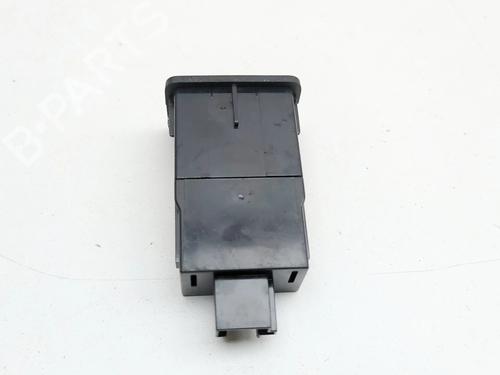 Electronic module MERCEDES-BENZ SPRINTER 3,5-t Van (B907, B910) 315 CDI RWD (907.631, 907.633, 907.635, 907.637) | BP39381639M83 - Image 3