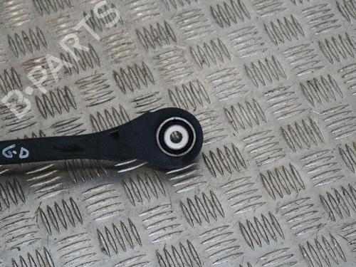 Right rear suspension arm BMW 3 Gran Turismo (F34) 335 i | BP7733863M15 