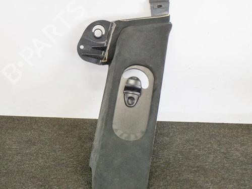 BP14612388O1 main image